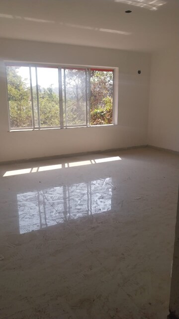 3 BHK Apartment For Sale in Porvorim