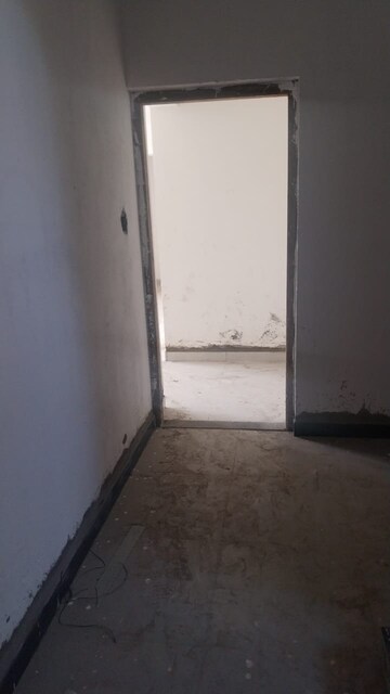 Room in 3 BHK Apartment at Porvorim – for Sale