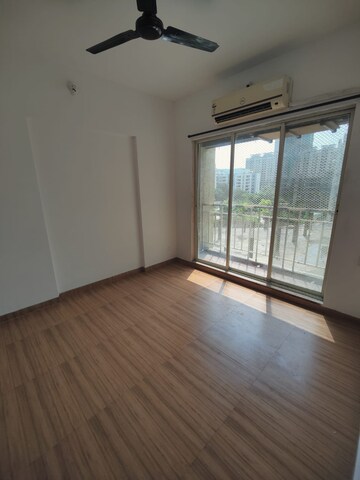 1 BHK Apartment For Rent in Fiama Residency, Ghodbunder Road