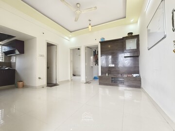 Room in 2 BHK Builder Floor at Kasavanahalli – for Rent