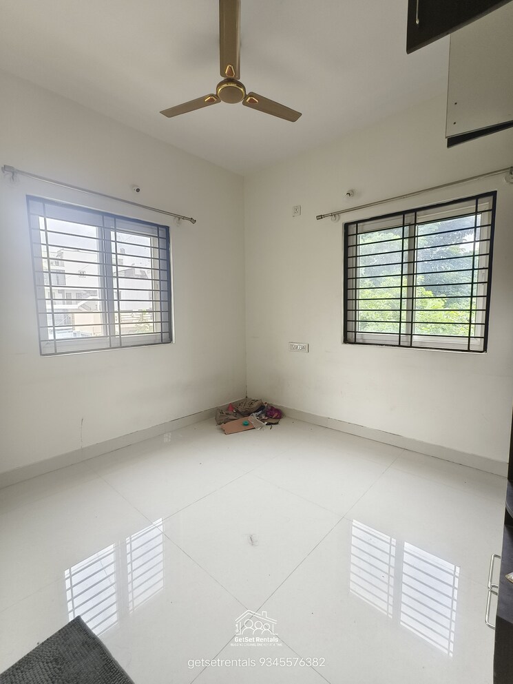 Room, kasavanahalli 2 Bedroom 900 Sq.Ft. Builder Floor In Kasavanahalli Bangalore 8835625