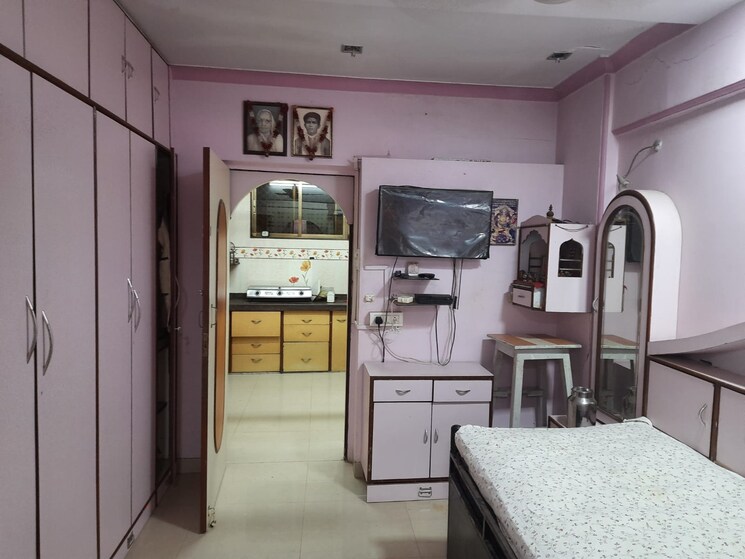 undefined, simla-house 2 Bedroom 900 Sq.Ft. Apartment In Malabar Hill Mumbai 8835628