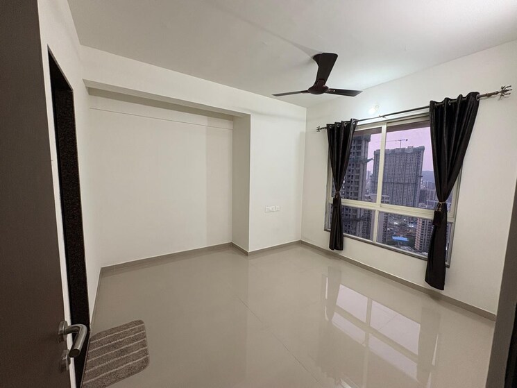 Room, puraniks-tokyo-bay 1 Bedroom 450 Sq.Ft. Apartment In Kasarvadavali Thane 8835648