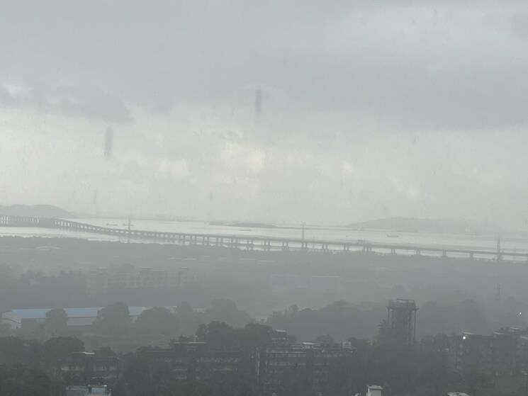 undefined, lodha-divino 2 Bedroom 830 Sq.Ft. Apartment In Matunga East Mumbai 8835644