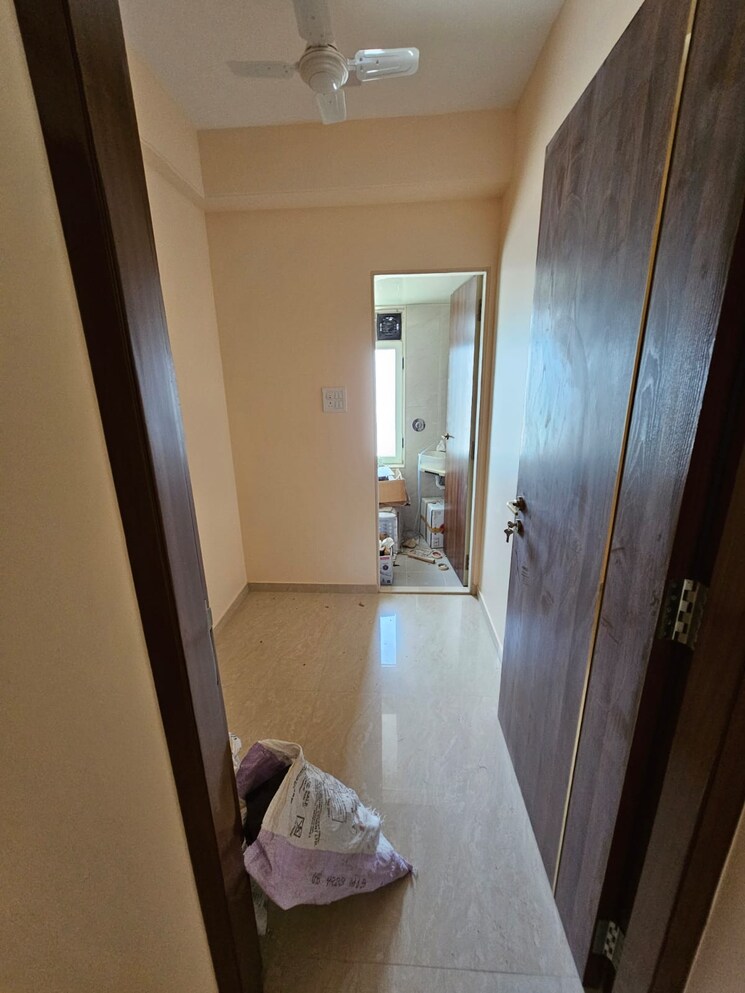 undefined, lodha-divino 2 Bedroom 830 Sq.Ft. Apartment In Matunga East Mumbai 8835644