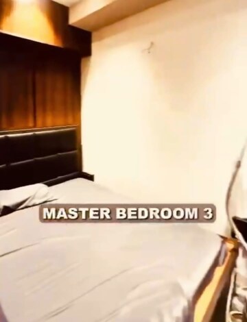 2 BHK Apartment For Rent in Suhas CHS Vile Parle, Vile Parle West