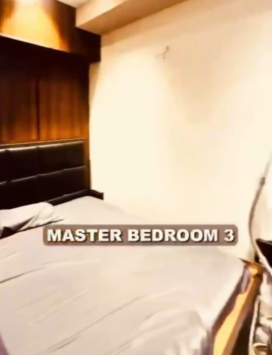 2 BHK Apartment For Rent in Suhas CHS Vile Parle