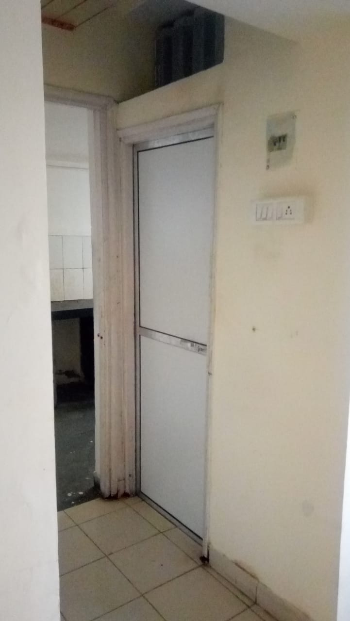 1 RkApartment For Rent in Daya Sagar CHSL
