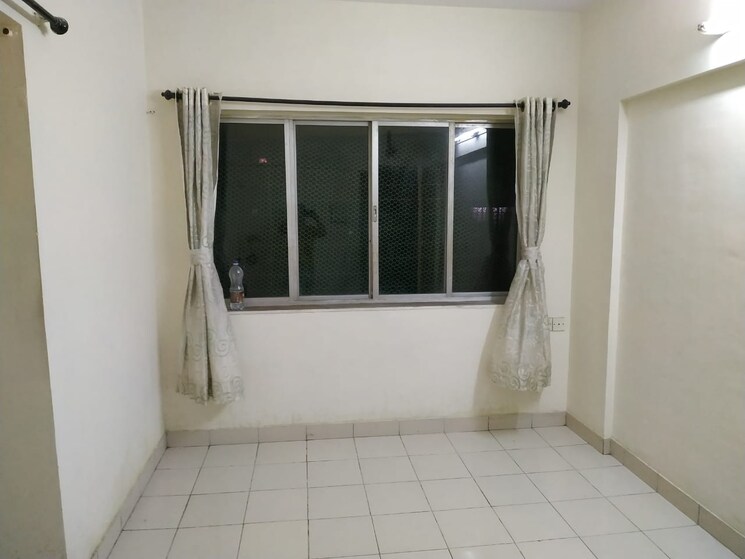 undefined, daya-sagar-chsl 1 RK 300 Sq.Ft. Apartment In Goregaon East Mumbai 8835680