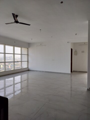 Room in 3 BHK Apartment at Town Aastha Heights, Goregaon West – for Rent