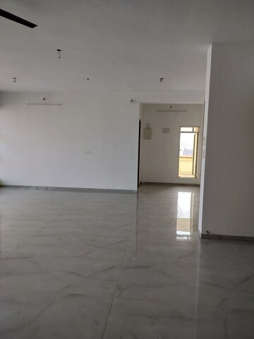 Room in 3 BHK Apartment at Town Aastha Heights, Goregaon West – for Rent