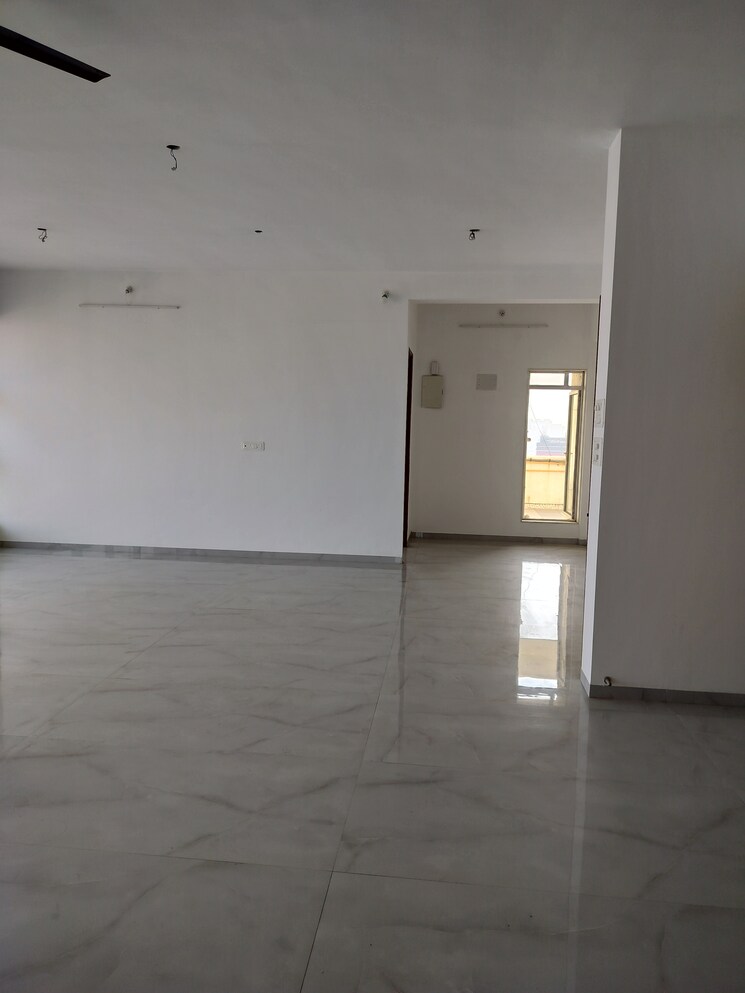 Room, town-aastha-heights 3 Bedroom 1850 Sq.Ft. Apartment In Goregaon West Mumbai 8835797