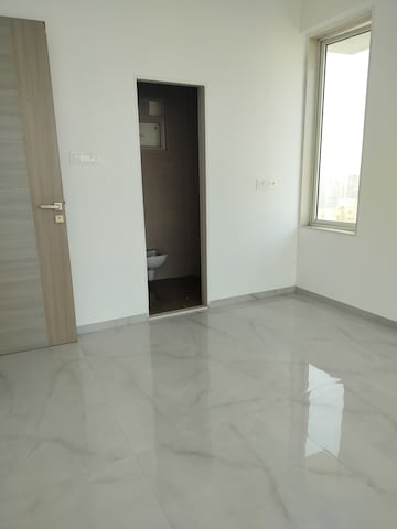 Room in 3 BHK Apartment at Town Aastha Heights, Goregaon West – for Rent