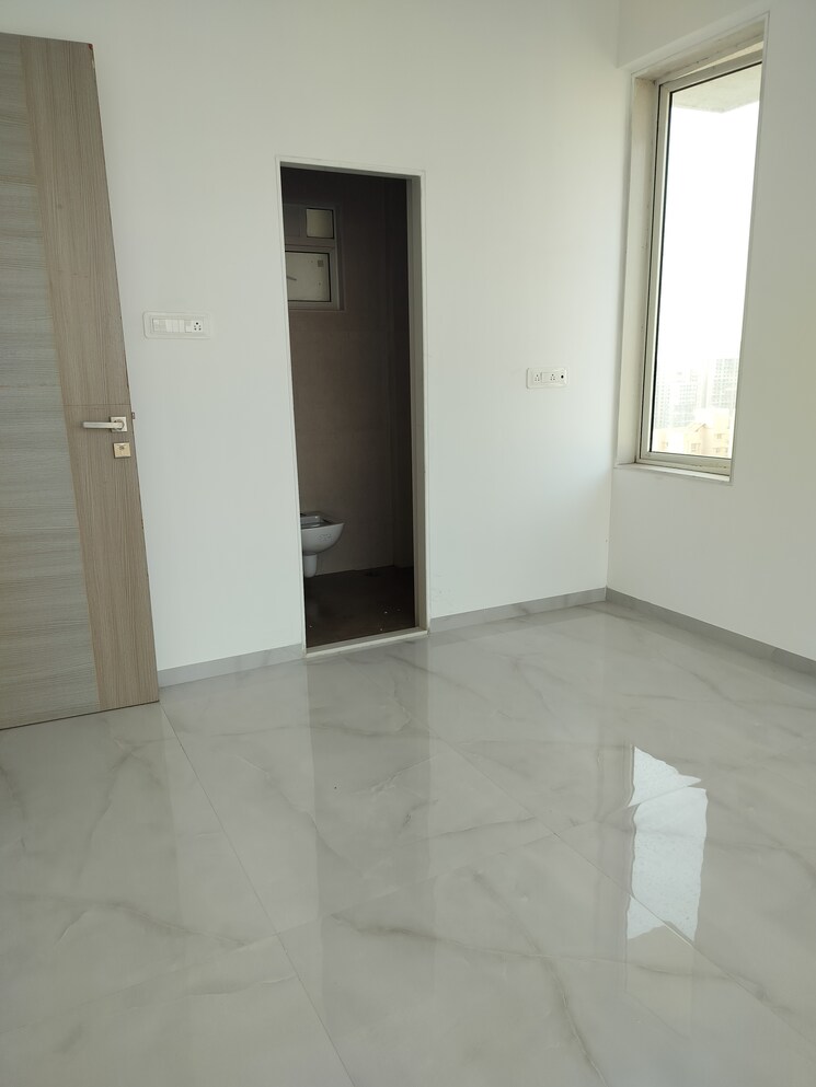 Room, town-aastha-heights 3 Bedroom 1850 Sq.Ft. Apartment In Goregaon West Mumbai 8835797