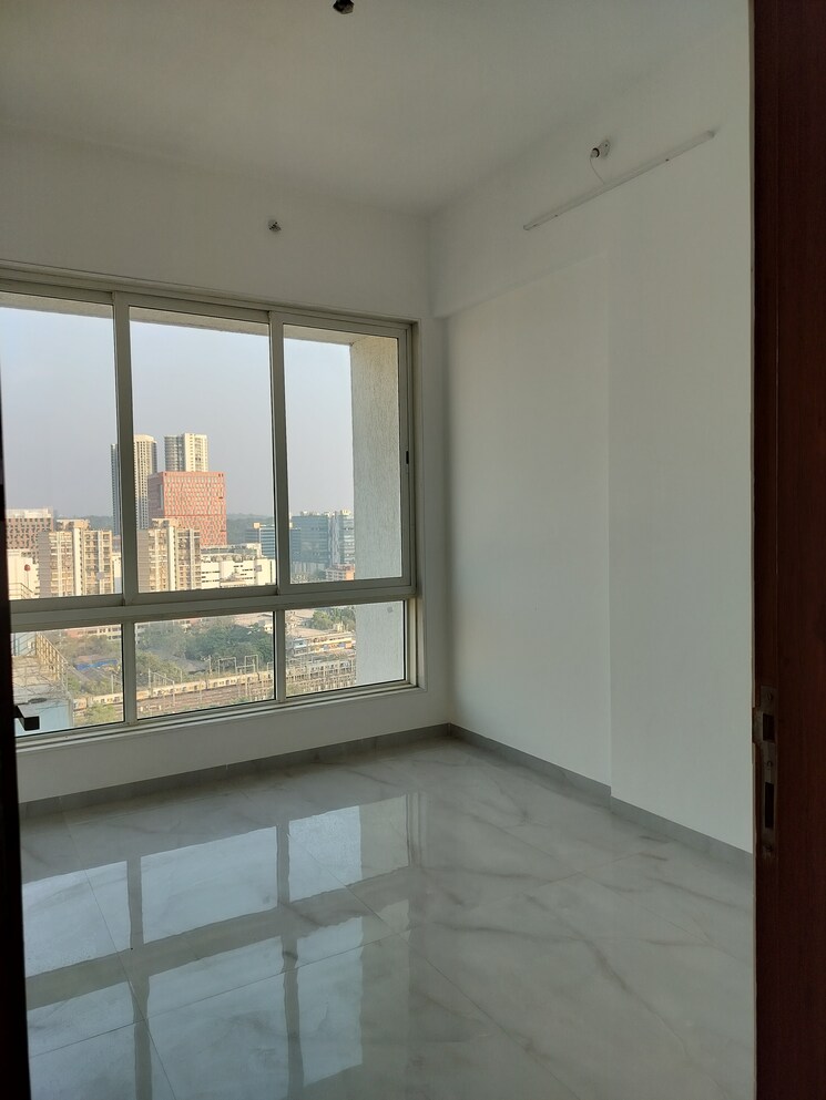 Room, town-aastha-heights 3 Bedroom 1850 Sq.Ft. Apartment In Goregaon West Mumbai 8835797