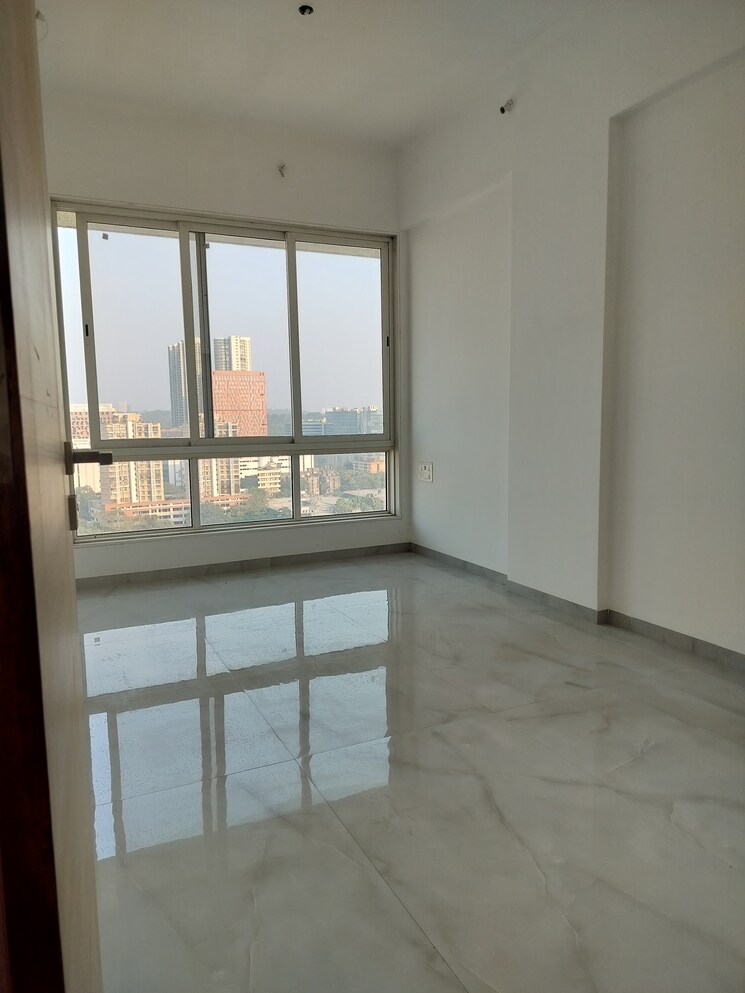 Room, town-aastha-heights 3 Bedroom 1850 Sq.Ft. Apartment In Goregaon West Mumbai 8835797