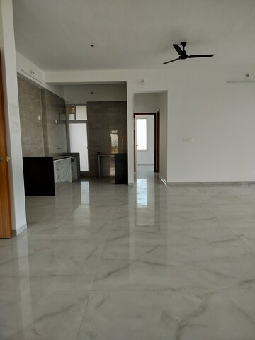 Room in 3 BHK Apartment at Town Aastha Heights, Goregaon West – for Rent