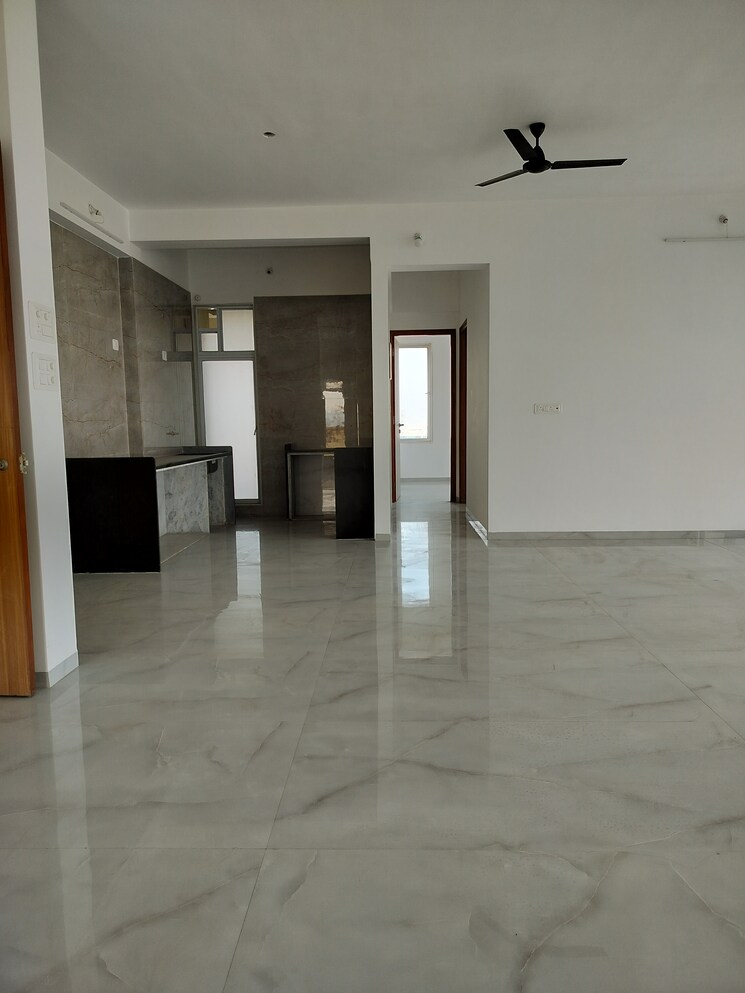 Room, town-aastha-heights 3 Bedroom 1850 Sq.Ft. Apartment In Goregaon West Mumbai 8835797