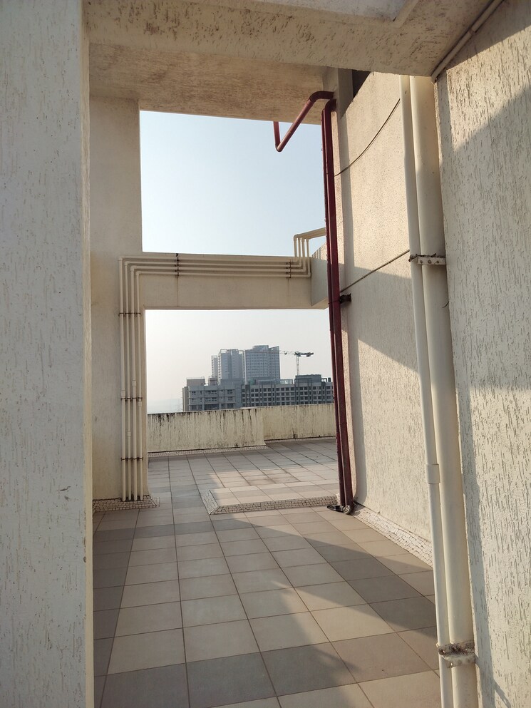 undefined, town-aastha-heights 3 Bedroom 1850 Sq.Ft. Apartment In Goregaon West Mumbai 8835797