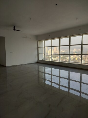 Room in 3 BHK Apartment at Town Aastha Heights, Goregaon West – for Rent