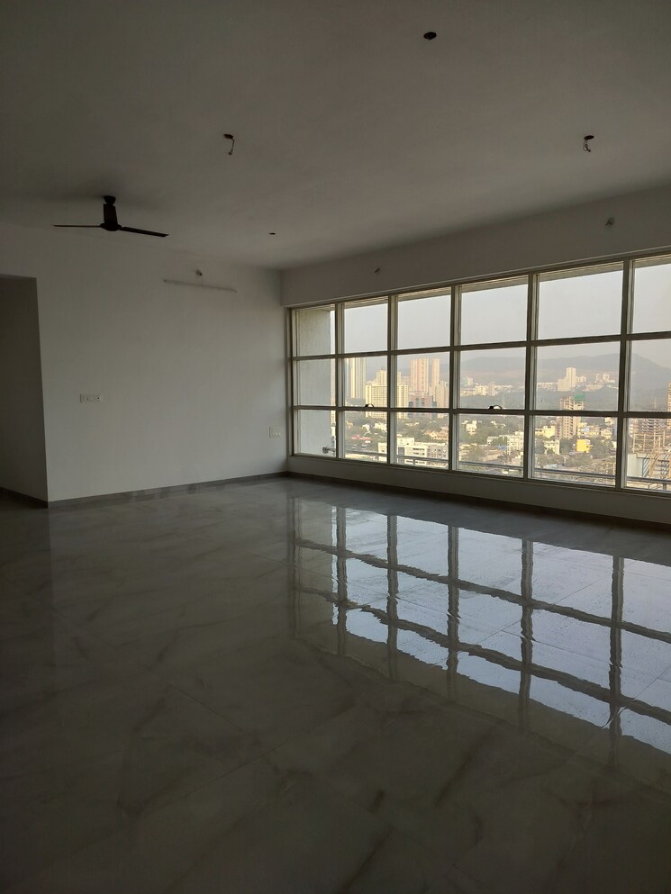 Room, town-aastha-heights 3 Bedroom 1850 Sq.Ft. Apartment In Goregaon West Mumbai 8835797