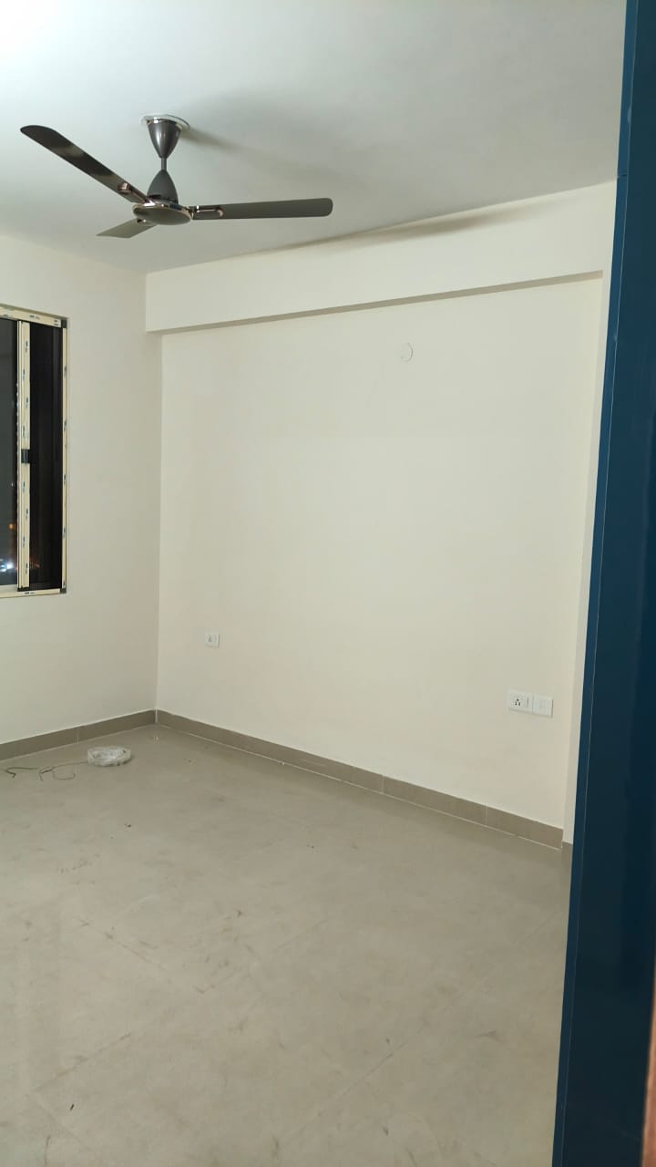3 BHK 1593 Sq.Ft. Apartment in Sare Home