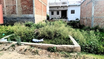 Plot Area in  Plot at Sector 137 – for Sale