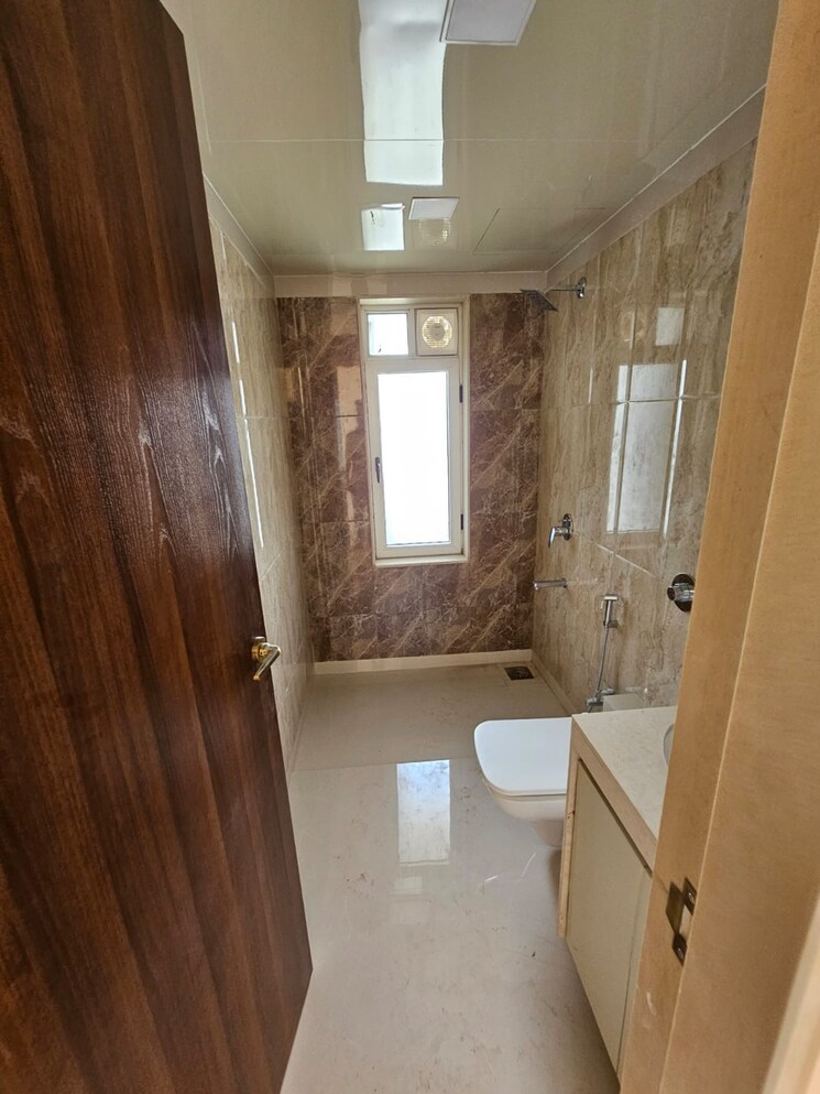 undefined, lodha-divino 3 Bedroom 1120 Sq.Ft. Apartment In Matunga East Mumbai 8835696