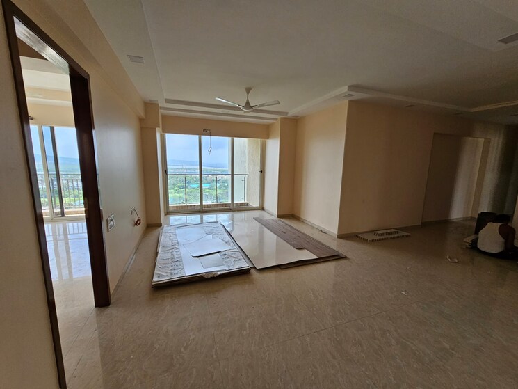 Room, lodha-divino 3 Bedroom 1120 Sq.Ft. Apartment In Matunga East Mumbai 8835696