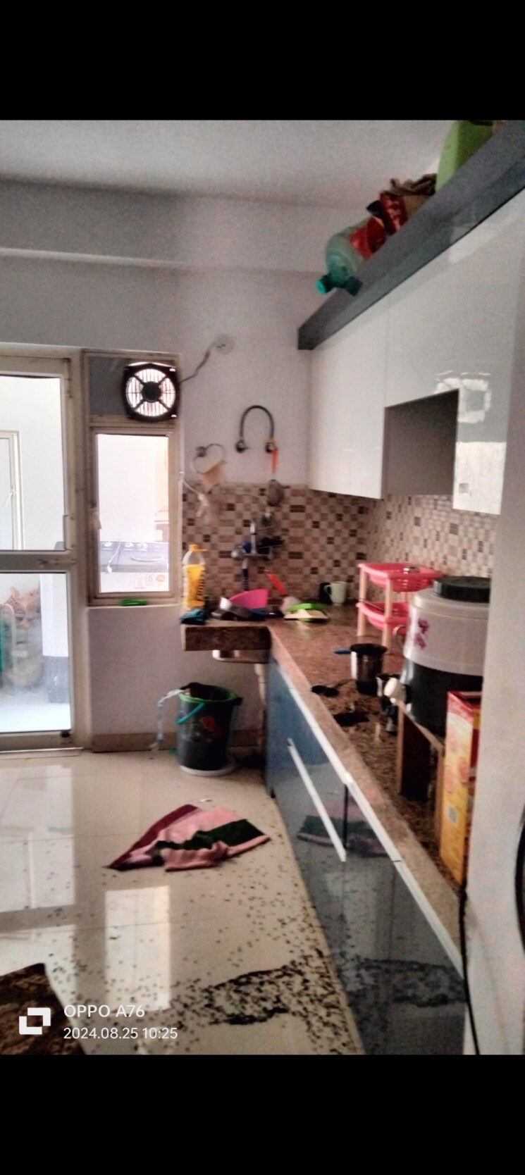 undefined, scc-sapphire 3 Bedroom 1600 Sq.Ft. Apartment In Raj Nagar Extension Ghaziabad 8835722