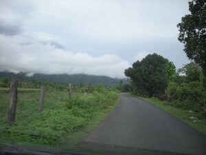 Plot Area in  Plot at Kotabagh – for Sale