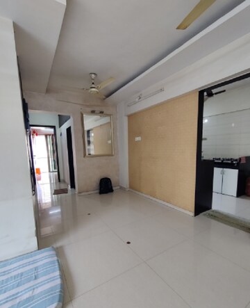 Room in 2.5 BHK Apartment at Raj Horizon, Mira Road East – for Rent