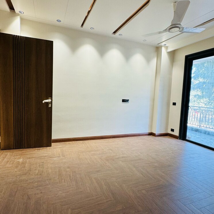 Room, ss-mayfield-gardens 4 Bedroom 502 Sq.Yd. Builder Floor In Mayfield Garden Gurgaon 8835740