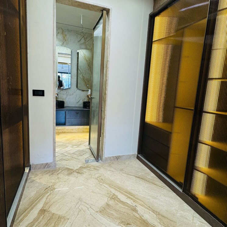 Room, ss-mayfield-gardens 4 Bedroom 502 Sq.Yd. Builder Floor In Mayfield Garden Gurgaon 8835740