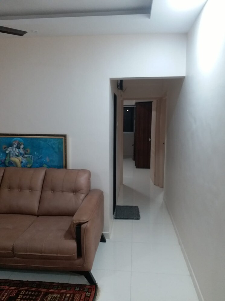 Room, lakshachandi-apartments-goregaon-east 2 Bedroom 800 Sq.Ft. Apartment In Goregaon East Mumbai 8835752