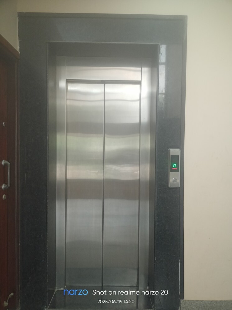 undefined, eros-rosewood-city 3 Bedroom 2000 Sq.Ft. Builder Floor In Sector 49 Gurgaon 8835772