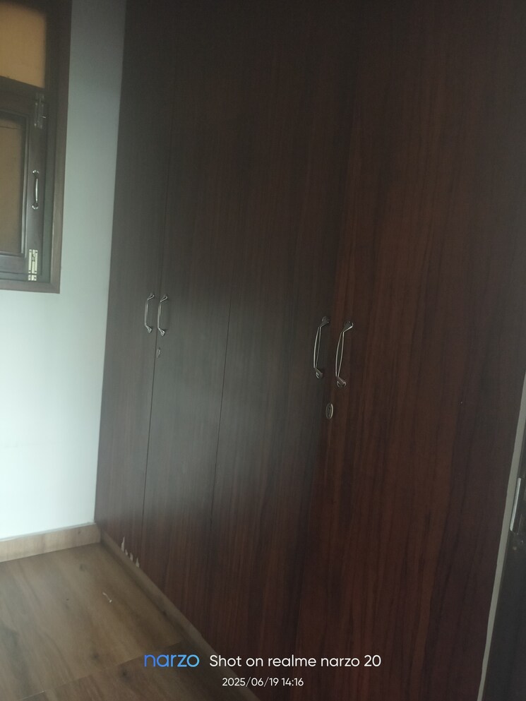 Room, eros-rosewood-city 3 Bedroom 2000 Sq.Ft. Builder Floor In Sector 49 Gurgaon 8835772