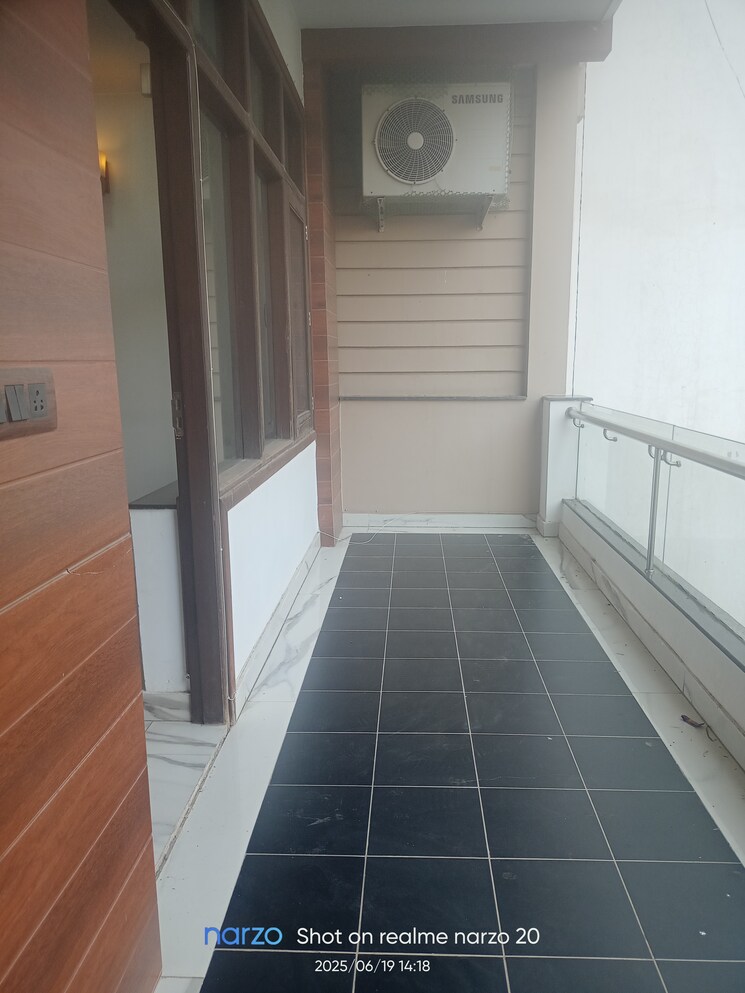 undefined, eros-rosewood-city 3 Bedroom 2000 Sq.Ft. Builder Floor In Sector 49 Gurgaon 8835772