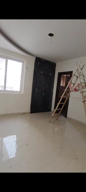 3 BHK Apartment For Sale in Espire Hamilton Heights, Sector 37