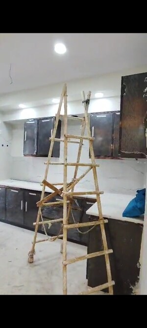 Master Bedroom in 3 BHK Apartment at Espire Hamilton Heights, Sector 37 – for Sale