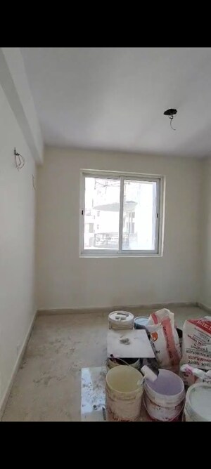 Room in 3 BHK Apartment at Espire Hamilton Heights, Sector 37 – for Sale