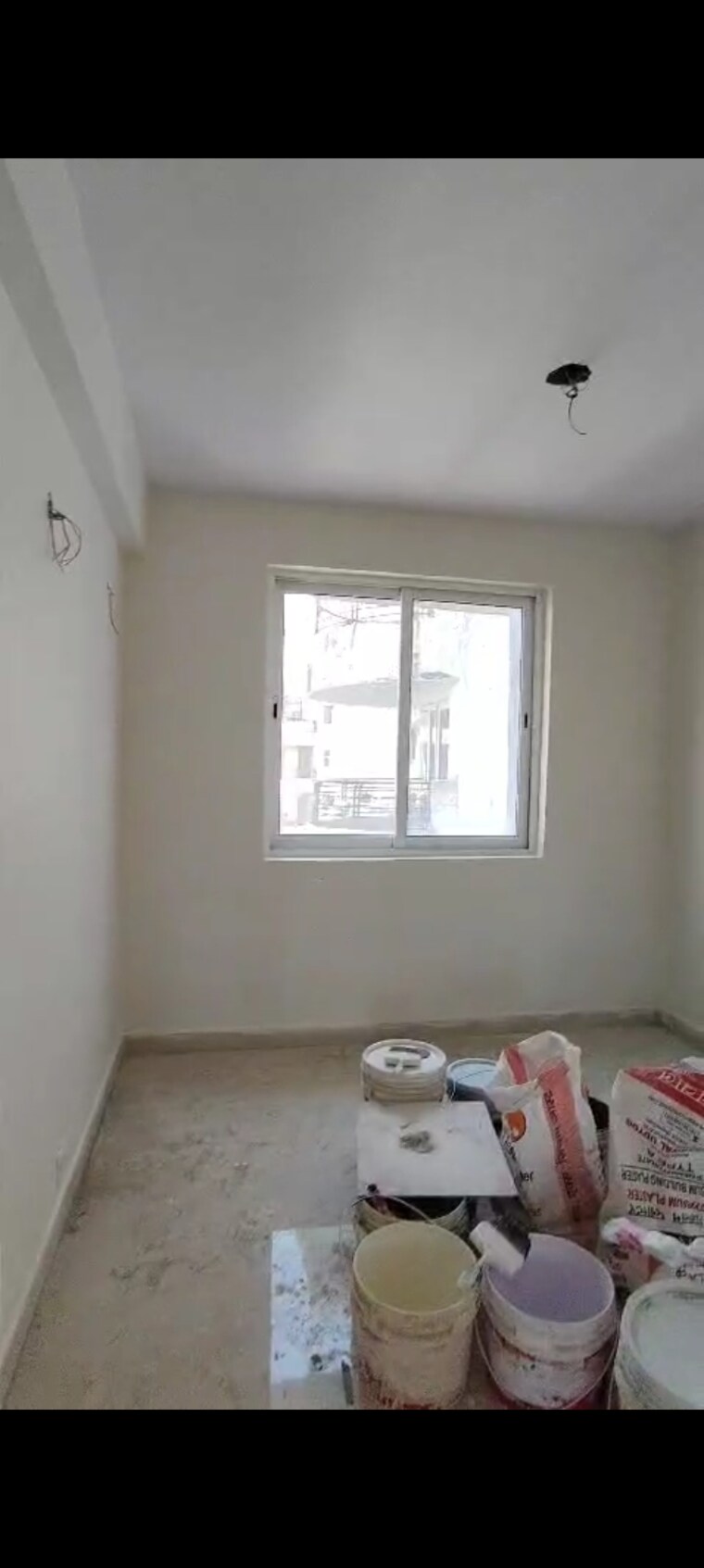 Room, espire-hamilton-heights 3 Bedroom 250 Sq.Yd. Apartment In Sector 37 Faridabad 8835770