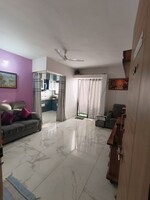 1.5 BHK 550 Sq.Ft. Apartment in 3S Shaurya Residence