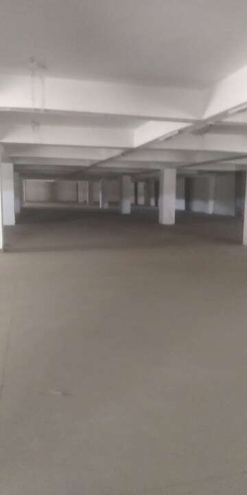 Parking in  Warehouse at ILD Trade Centre, Sector 47 – for Rent