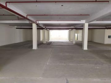 Parking in  Warehouse at ILD Trade Centre, Sector 47 – for Rent