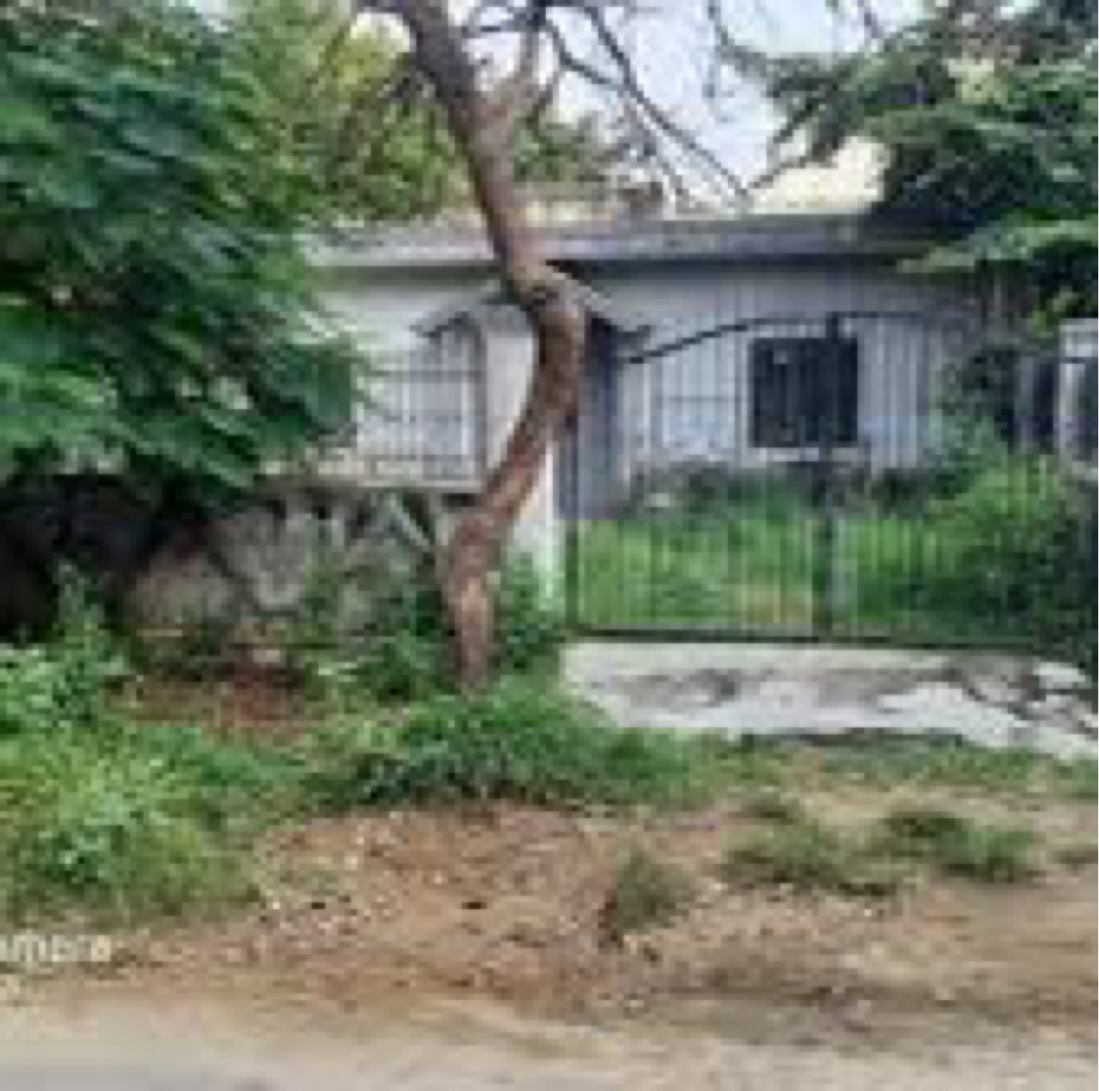 Plot For Sale in Silver Oak Society