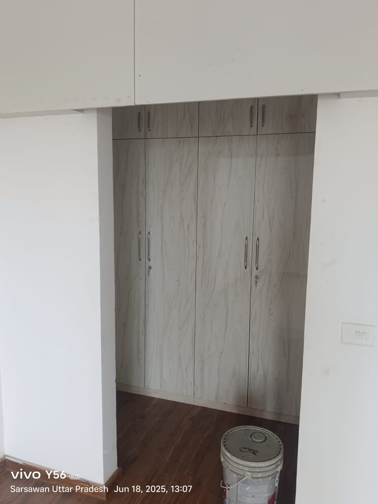 Room, rishita-manhattan 3.5 Bedroom 1680 Sq.Ft. Apartment In Gomti Nagar Lucknow 8835766