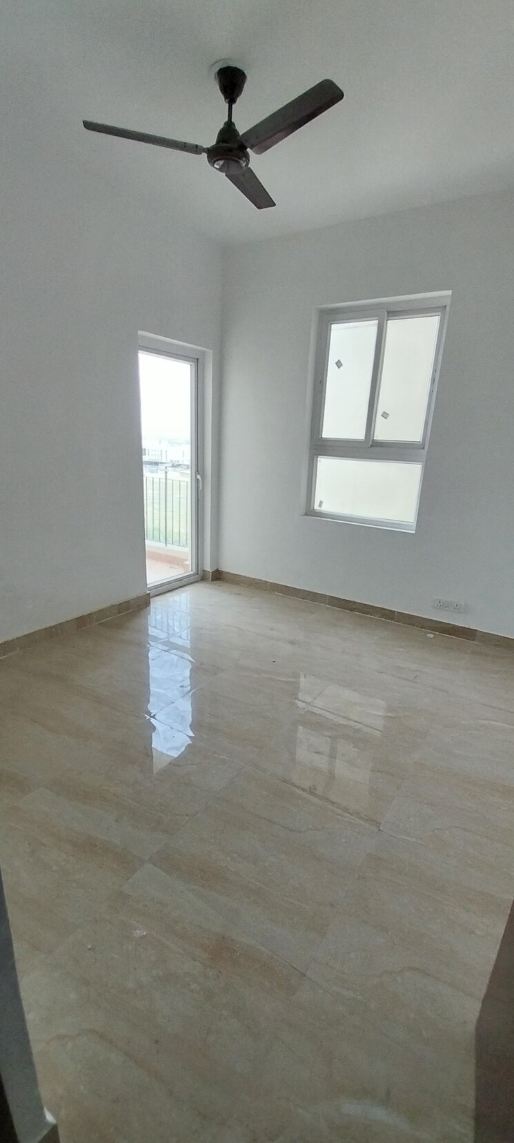 undefined, aditya-park-town 2.5 Bedroom 950 Sq.Ft. Apartment In Mahurali Ghaziabad 8835807