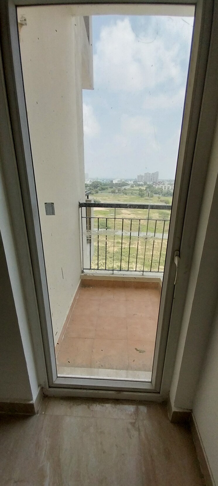 Room, aditya-park-town 2.5 Bedroom 950 Sq.Ft. Apartment In Mahurali Ghaziabad 8835807