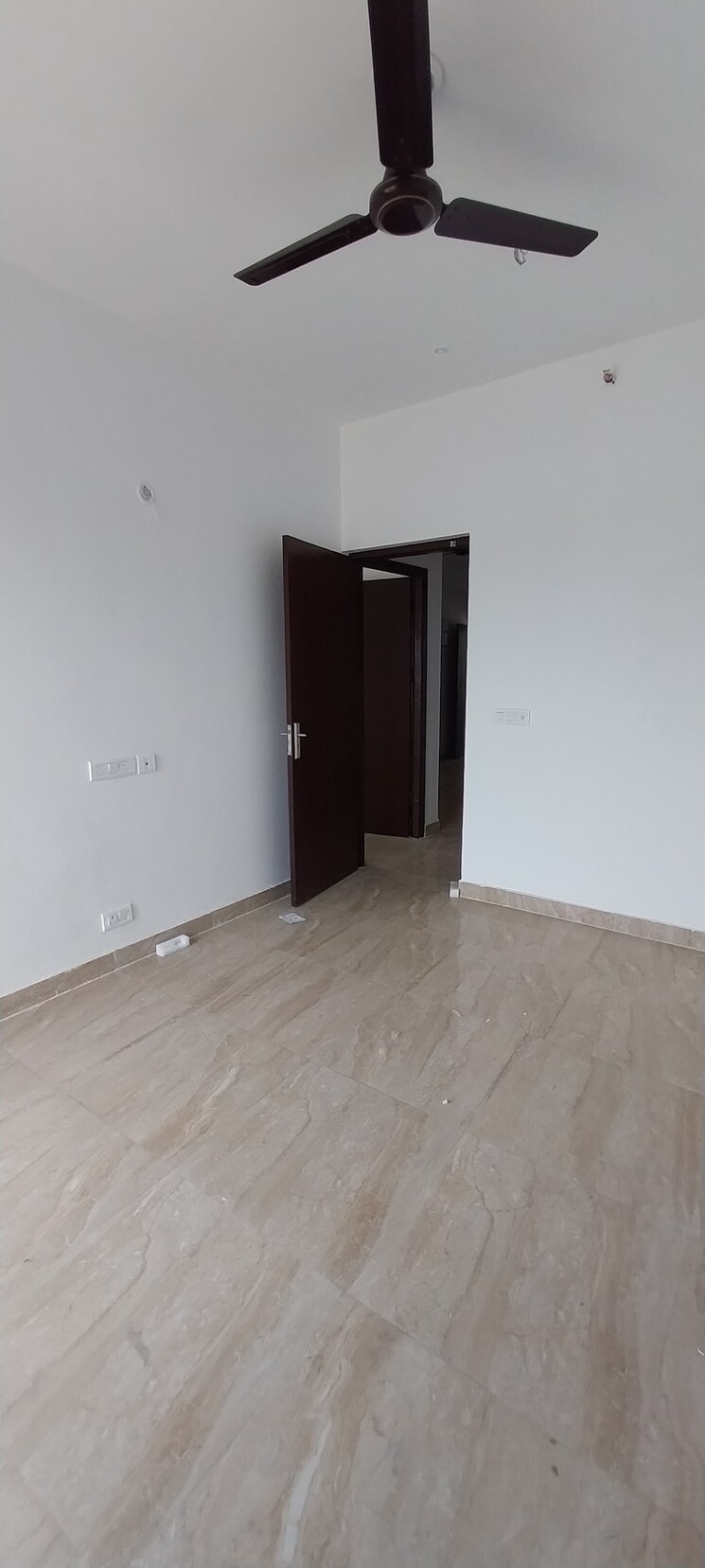 undefined, aditya-park-town 2.5 Bedroom 950 Sq.Ft. Apartment In Mahurali Ghaziabad 8835807